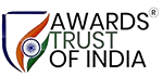 Awards Trust Of India
